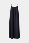 MILO DRESS - BLACK