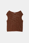 ORION TOP - BRONZE