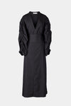 JOCOSA DRESS - BLACK