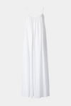MILO DRESS - WHITE