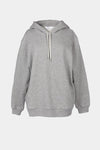 LUCIE SWEATER - GREY