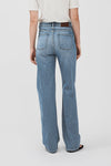 KHLOE DENIM - RIPPED