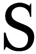 logo of Stylein | Swedish fashion brand