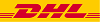 DHL log